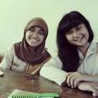 Rahma Rahma