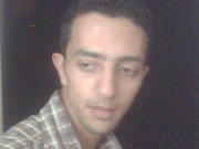 Ibrahim Sabry