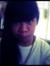 Tiw Elvina