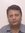 Sunil S...