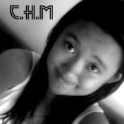 Clarice Melodias