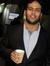 Khaled ...