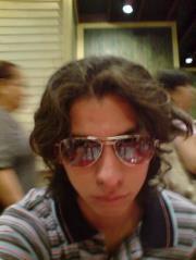 Jorg Ed