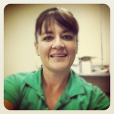 Brett McArdle-Navarrete