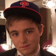 Spencer Ellerbusch