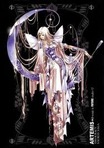 Artemis
