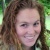 Katie Mckenney