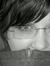 Shannon