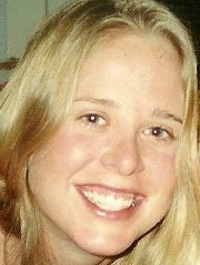 Meghan Thompson