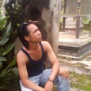 Andry Crew
