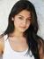 Swati T...