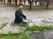 خالد ميرزامير