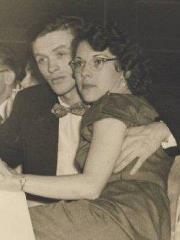 Cheryl Storai