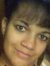 Damaris...