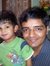 Sorab Jain
