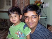 Sorab Jain