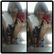 Edmilene Cac
