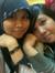 Vitha S...