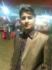 Kamal Nagvani