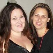 Crystal Rivers-wright