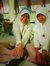 Salma F...