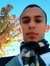 Aaron T...