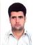 Ahmed S...