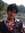 Tushar ...