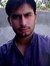 Usman H...