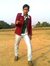 Bikash ...