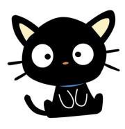 อนันท์ คิดชัย