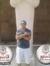 Bassam ...