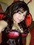 Jessica Hernandez