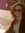 Bonny H...