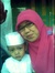 Wulan F...