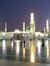 Fatma H...