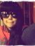 Icha Ma...