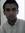Farhan ...