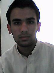 Farhan Munir