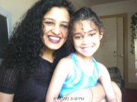 Babita Saaraswat