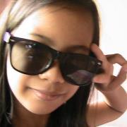 Florence De leon