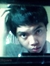 Arif Da...