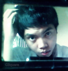 Arif Darmawan
