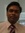 Sandeep...