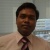 Sandeep Behera