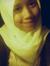 Raisa H...
