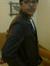 Tanveer...