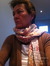 Barbara Klein