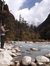 Akash S...