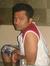 Avinash...
